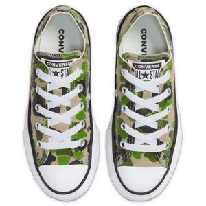2094 Melhores Ideias de shoes em 2020 Tenis Sapatos Moda sneakers 2094 Melhores Ideias de shoes em 2020 Tenis Sapatos Moda sneakers